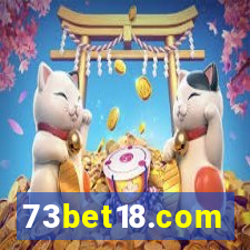 73bet18.com