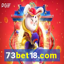 73bet18.com