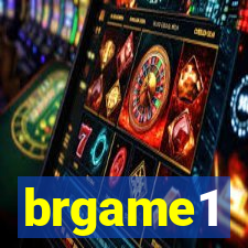 brgame1