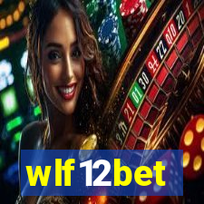 wlf12bet