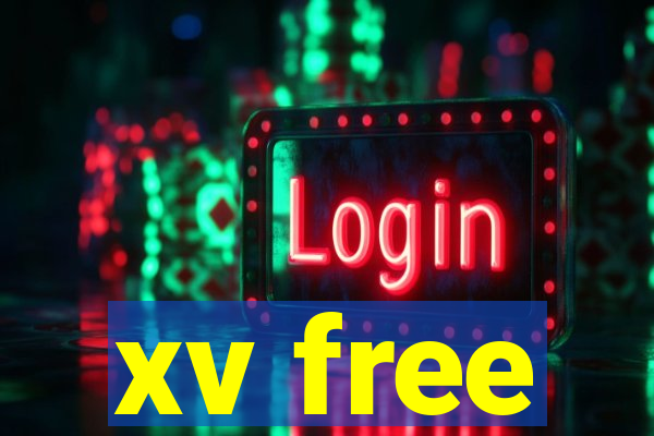 xv free