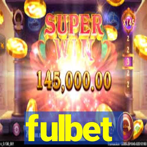 fulbet