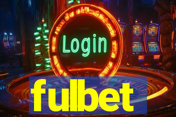 fulbet