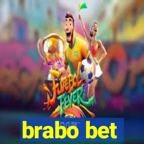 brabo bet