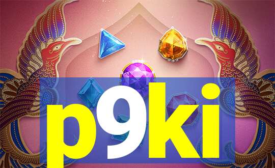 p9ki