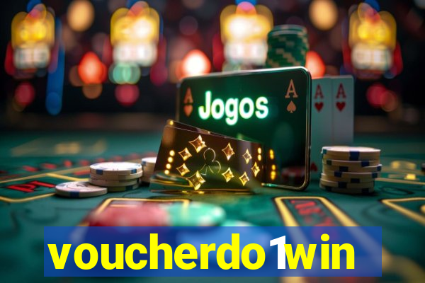 voucherdo1win