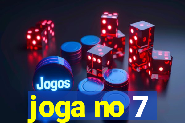 joga no 7