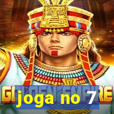 joga no 7