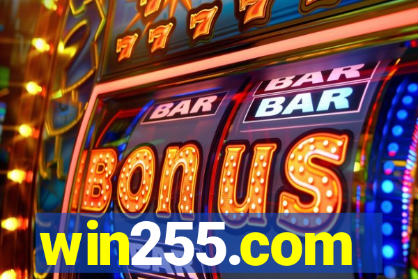 win255.com