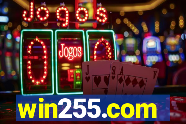 win255.com