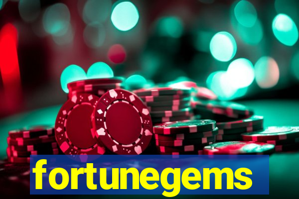 fortunegems