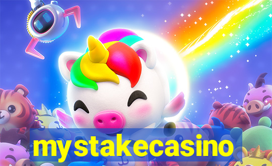 mystakecasino