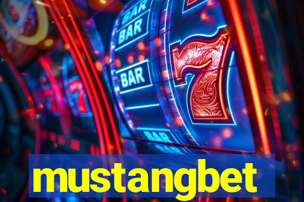 mustangbet