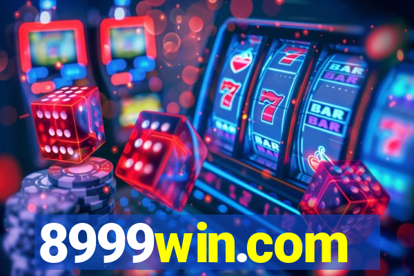 8999win.com