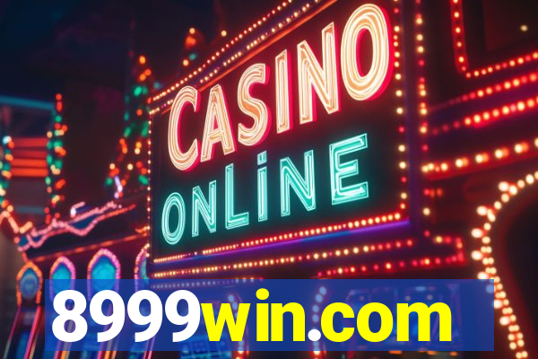 8999win.com