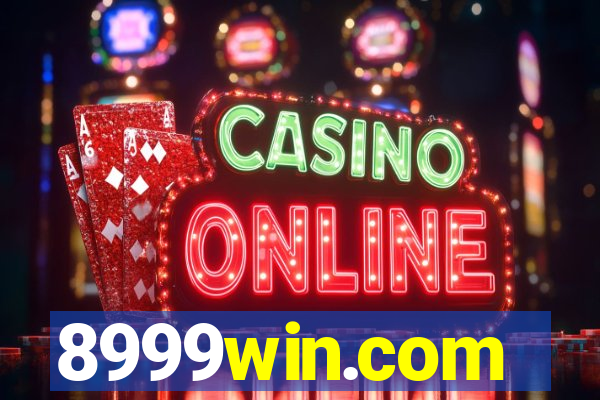 8999win.com