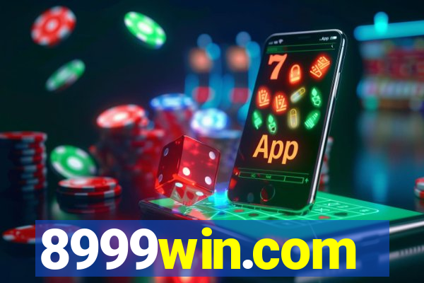 8999win.com