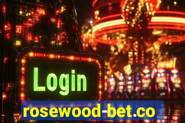 rosewood-bet.com