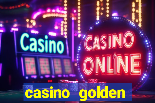 casino golden nugget las vegas