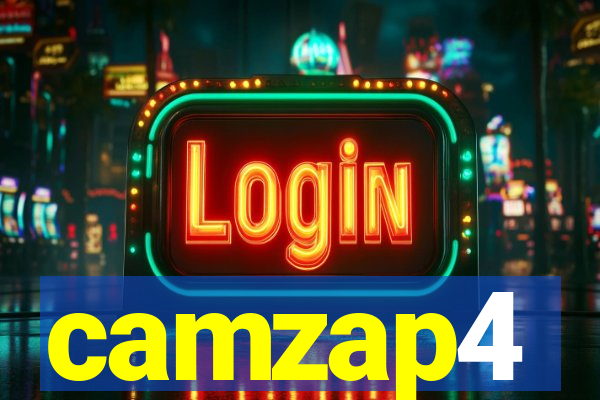 camzap4