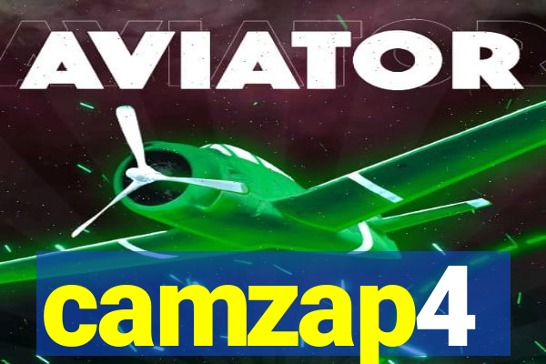 camzap4