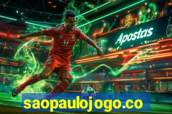 saopaulojogo.com