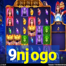 9njogo