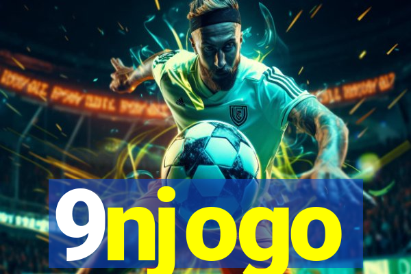 9njogo