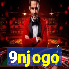 9njogo