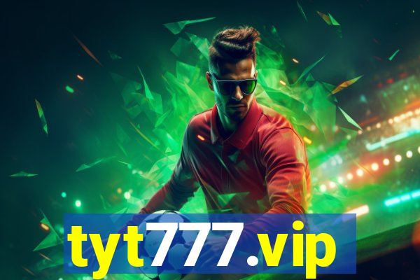 tyt777.vip