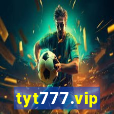 tyt777.vip