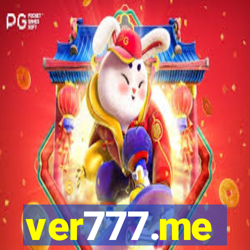 ver777.me