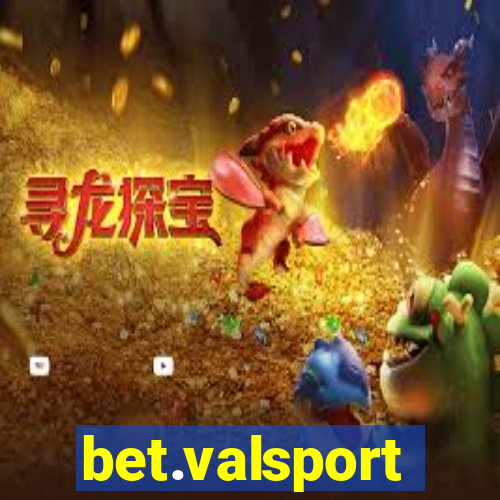 bet.valsport