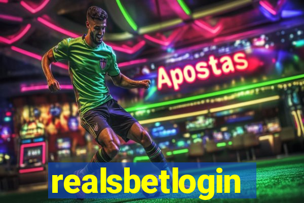 realsbetlogin