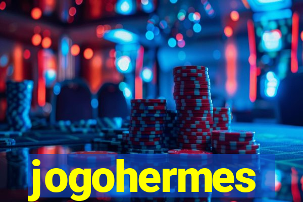 jogohermes