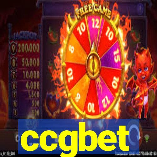 ccgbet