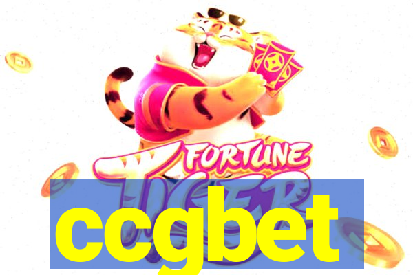 ccgbet