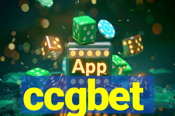 ccgbet