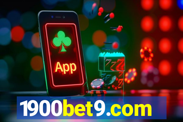 1900bet9.com