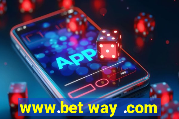 www.bet way .com