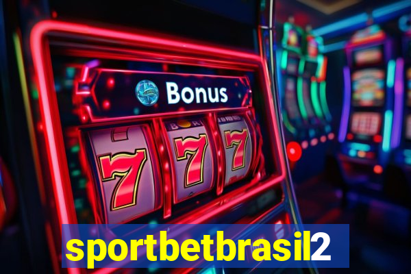 sportbetbrasil2