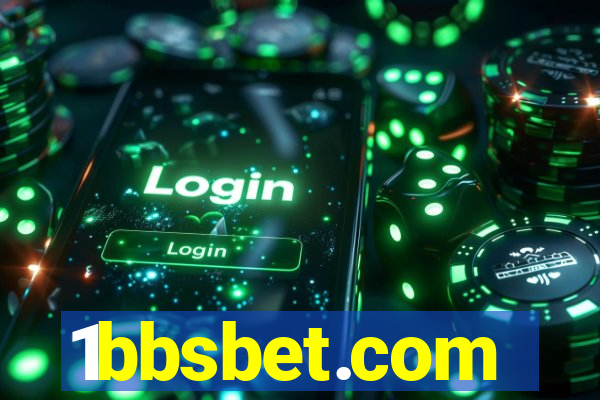 1bbsbet.com