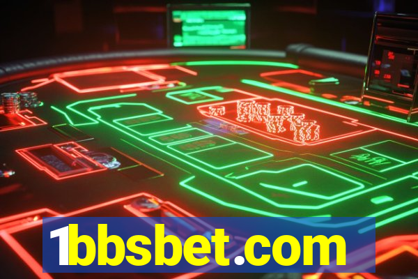 1bbsbet.com