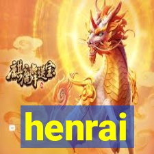 henrai