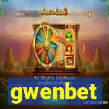 gwenbet