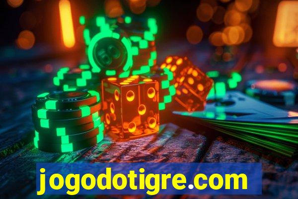 jogodotigre.com