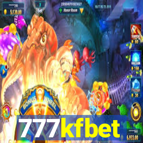 777kfbet