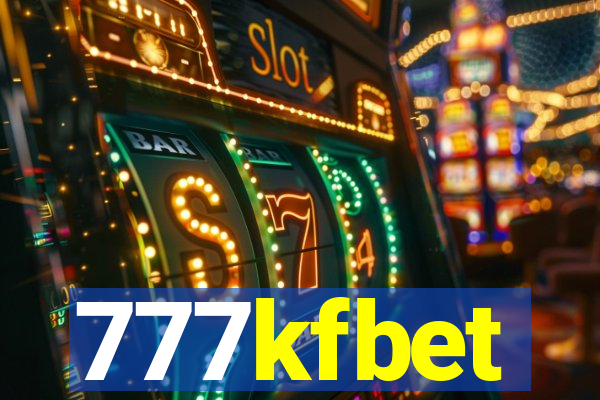 777kfbet