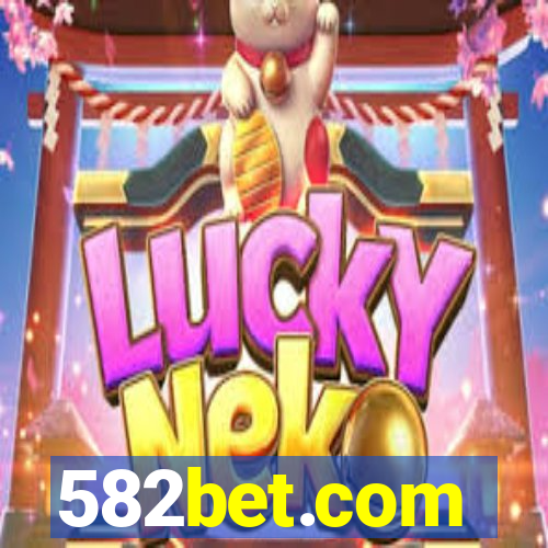 582bet.com