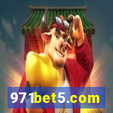 971bet5.com